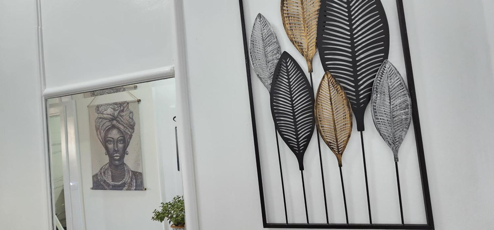 Alpha Seaside Apartment Sarande Ngoại thất bức ảnh