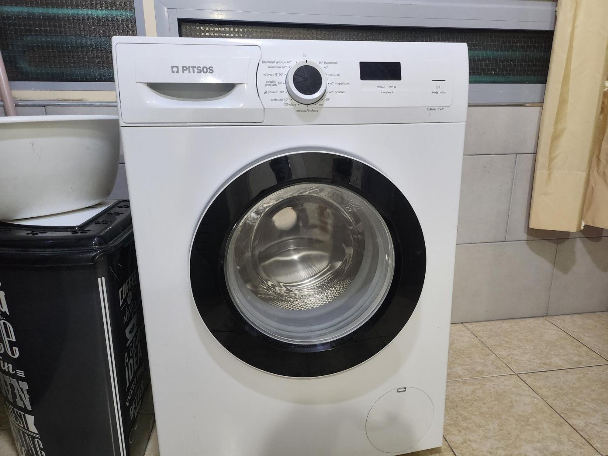 Alpha Seaside Apartment Sarande Ngoại thất bức ảnh